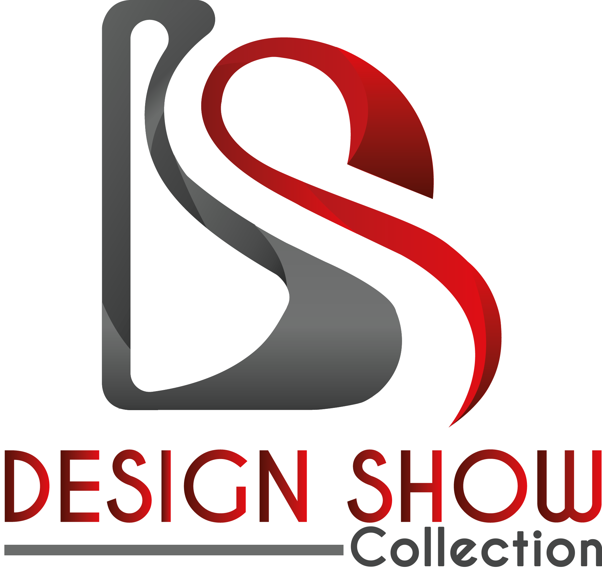 Design Show