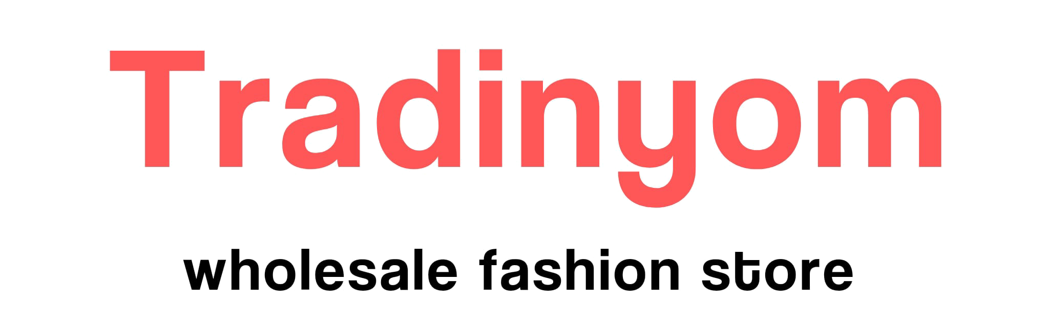 ألبسة الرجال