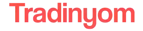 Wholesale Turkish Clothes, Manufacturers, Suppliers, Exporters & Importers | Tradinyom