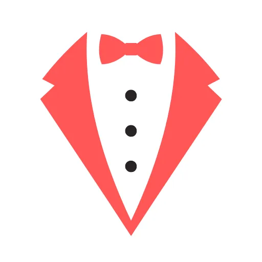 ملابس الرجال