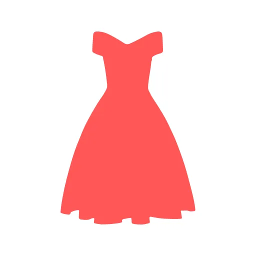 فساتين أفراح