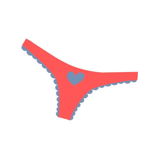 ملابس داخلية