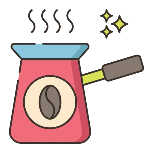 تراث تركي عريق