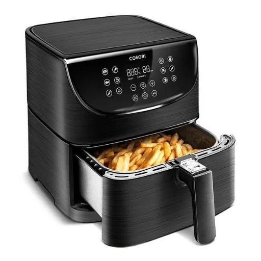 أدوات منزلية