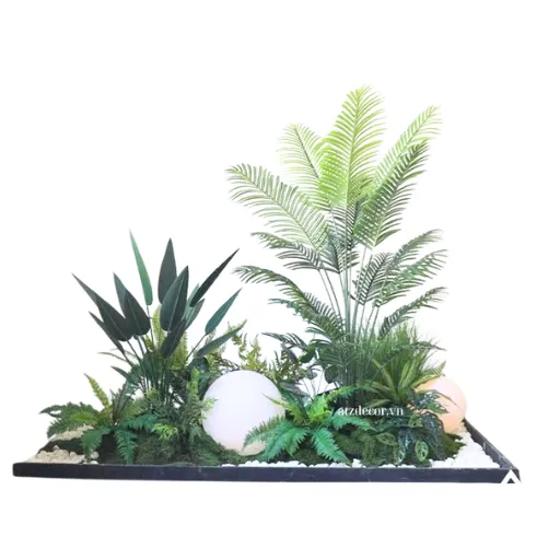 مستلزمات حدائق