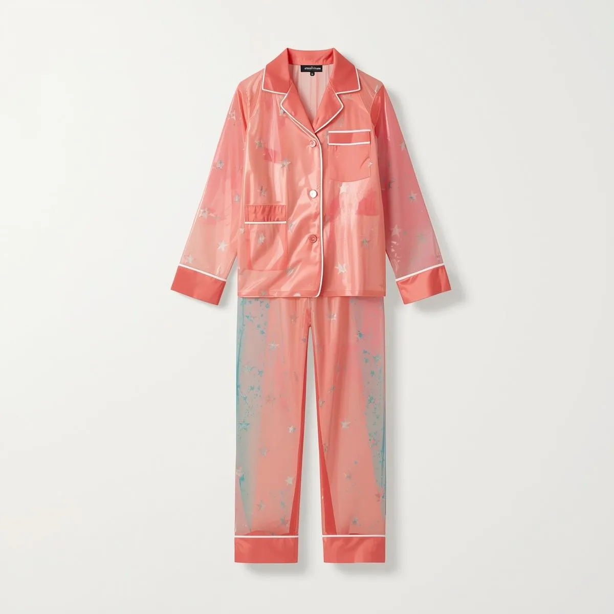 بيجامات نوم